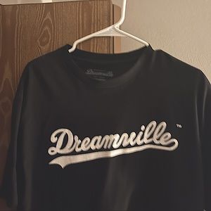 COPY - Dreamville T-Shirt - NOT sold